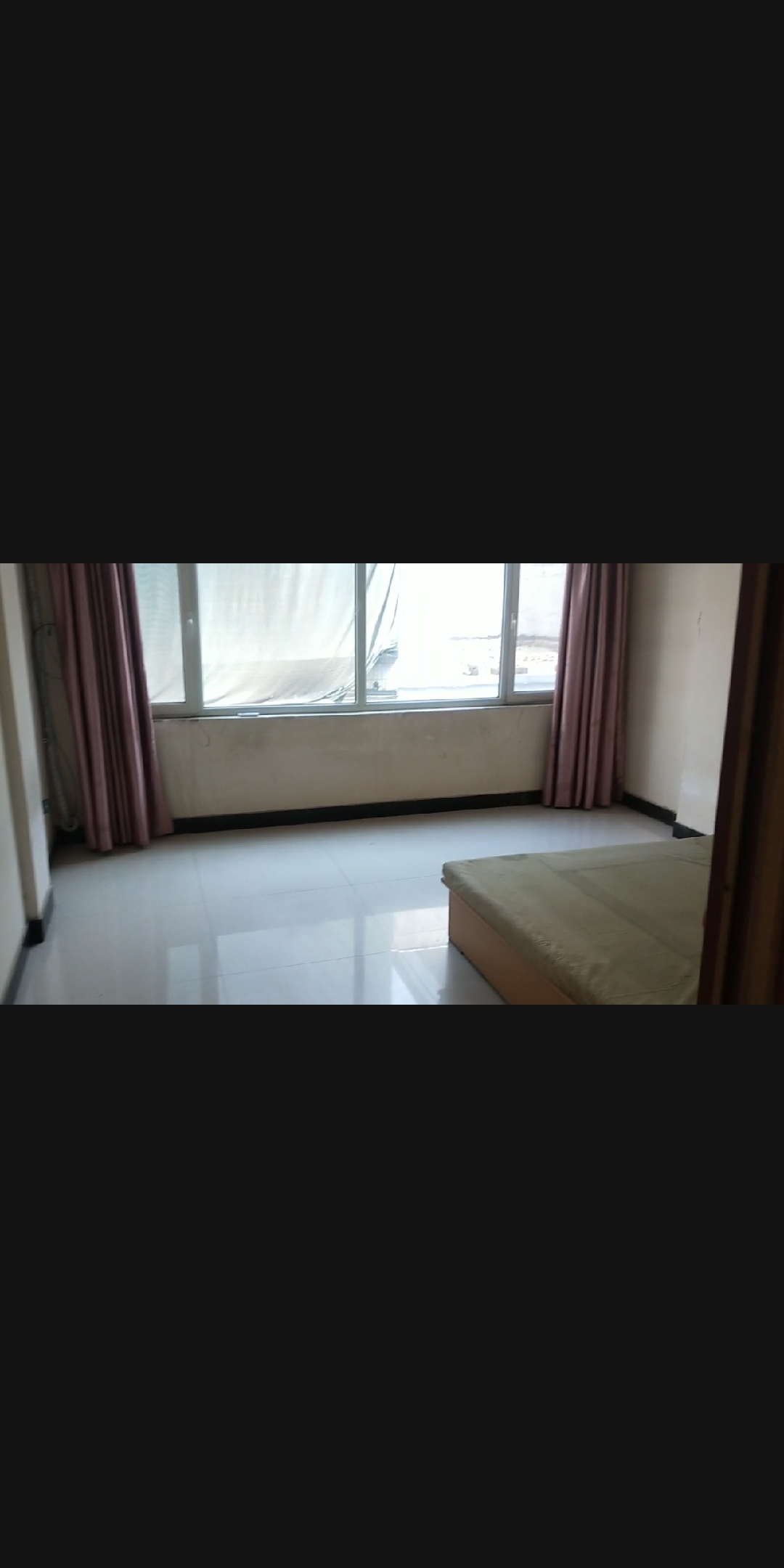 ���ݳ���