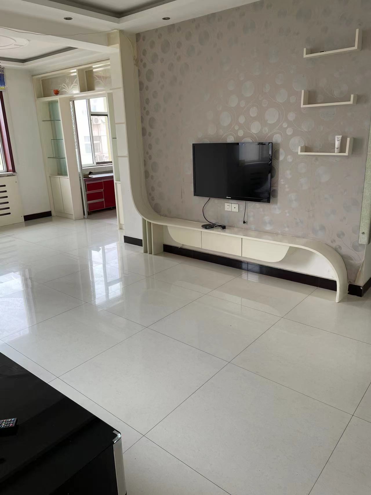 ����С������