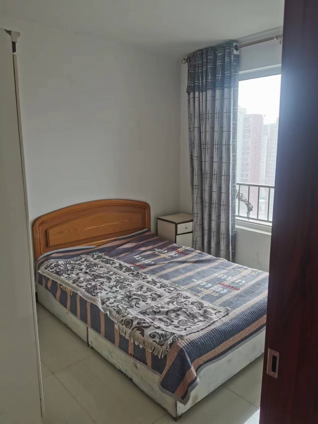 ���μ�Է����һ��һ��һ��8000Ԫ����һ��