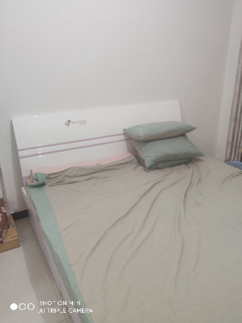 ��ó���ĸ����������