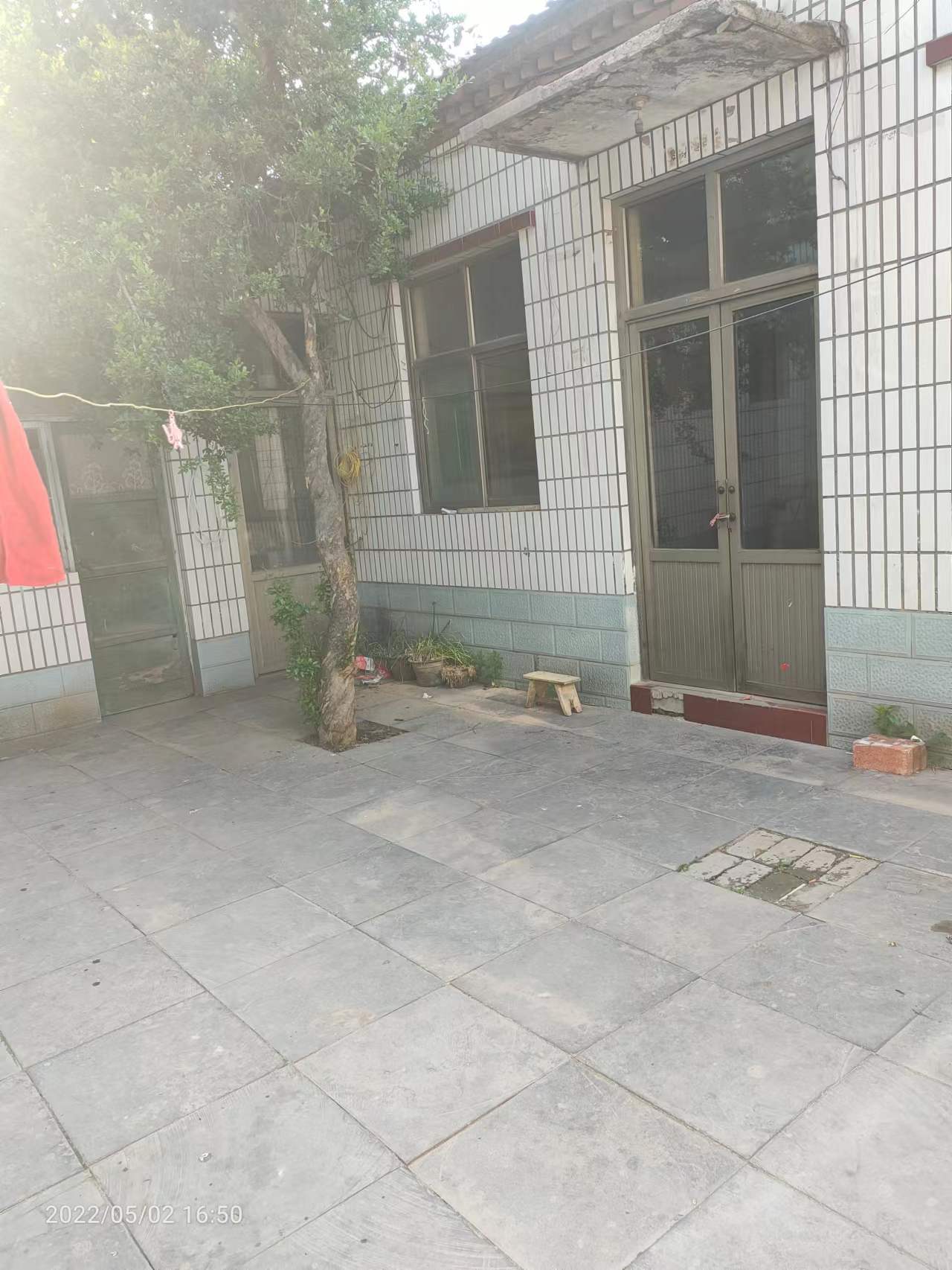 ��԰��19��