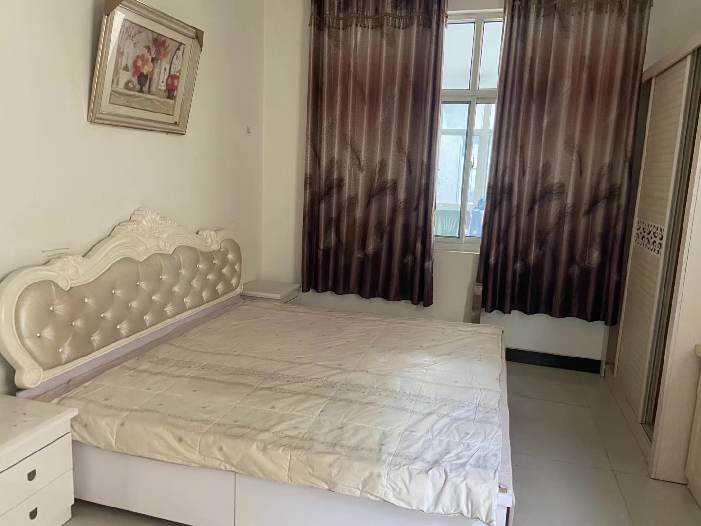 �Һ�������