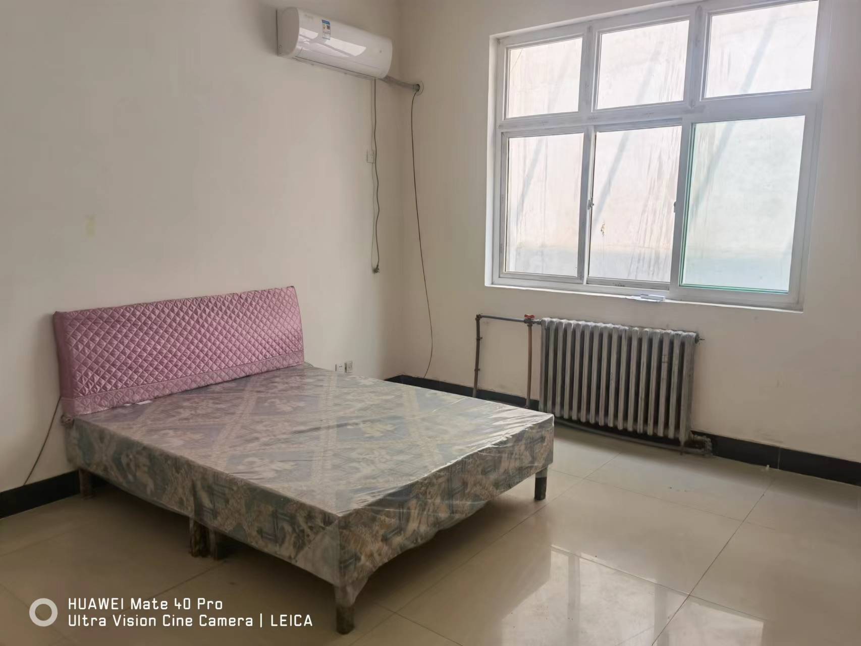 ���ݳ��⣬���˷�Դ