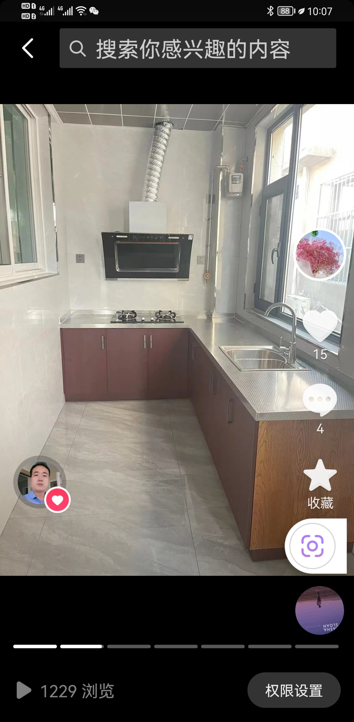 �·�����