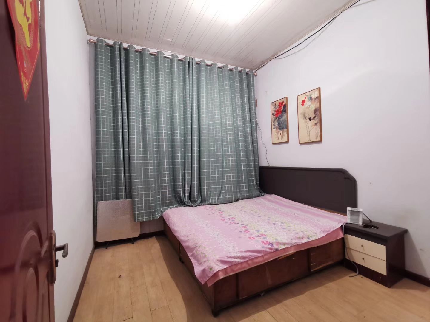 �䰲���е��䷿�ݳ���