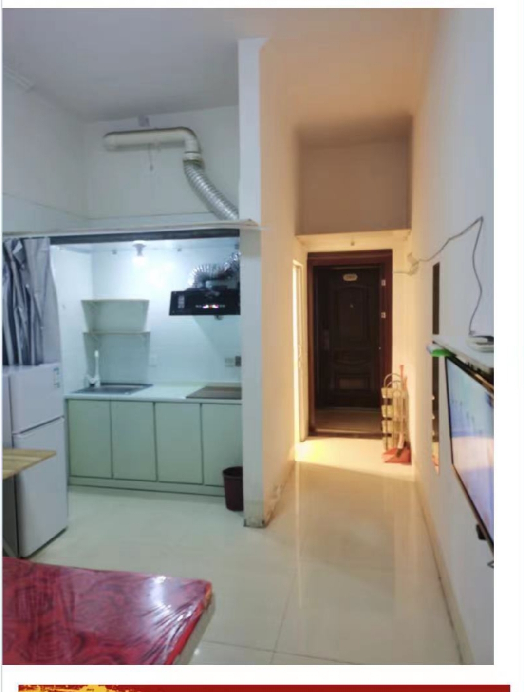 �Ϲؽֹ�Ԣ����