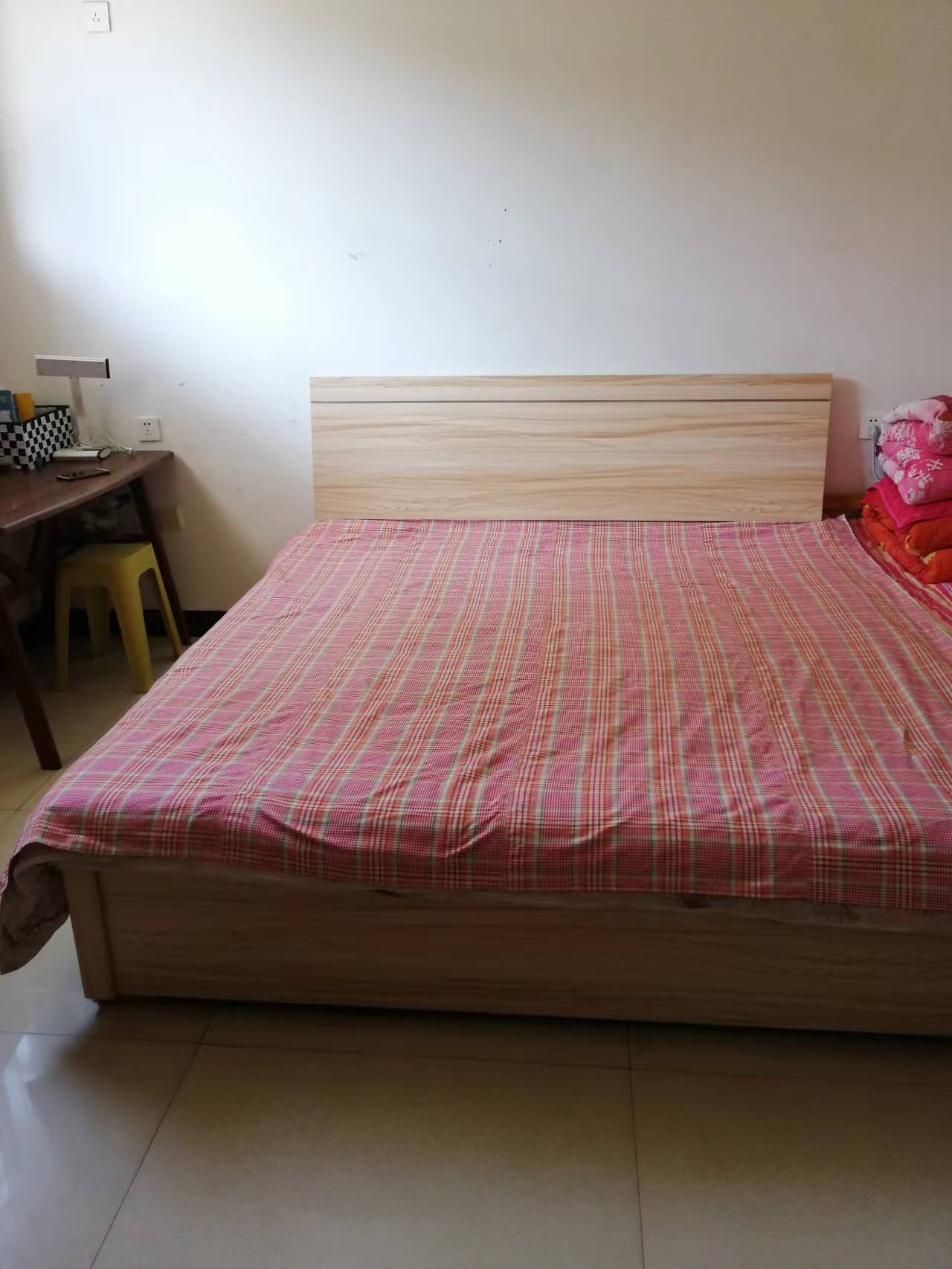 ��ԷСѧ����һ��һ��һ��һ��7500