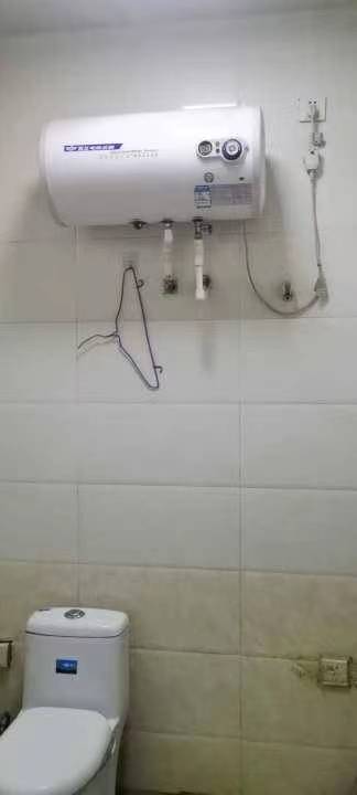 ��ҽԺ������������������