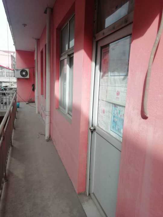 ��С�ӷ��ݳ���