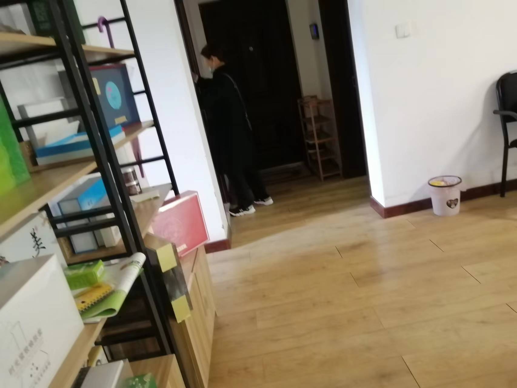 С����Ԫ¥����