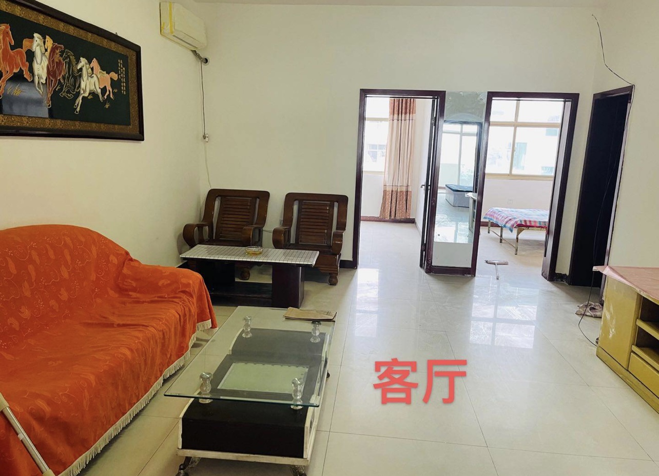 ��ǿ·˳������һ����