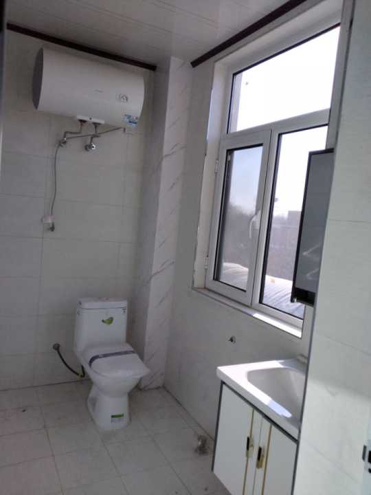 ����巿�ݳ���