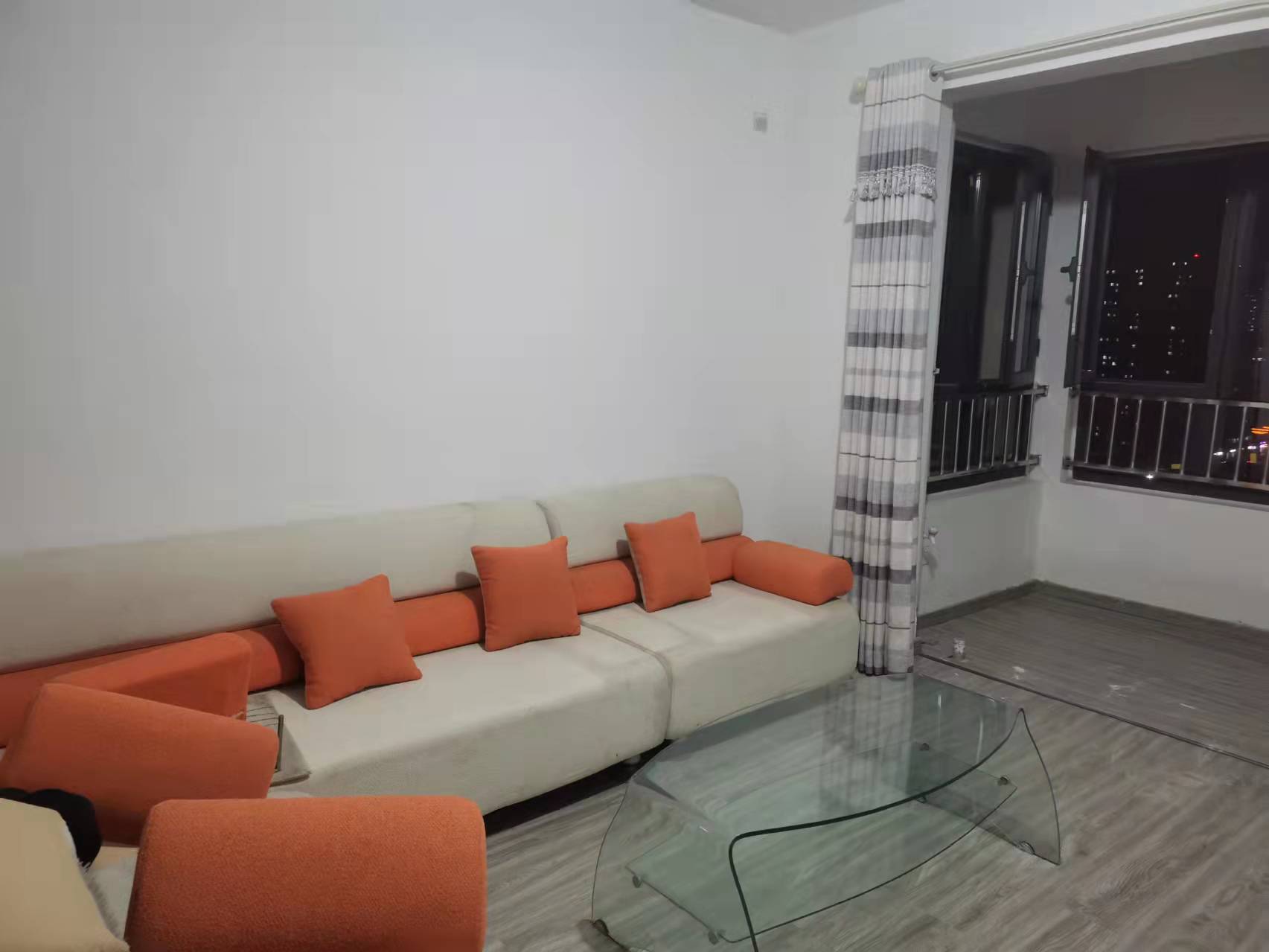 ��˳ǳ��⾫װ������һ��һ��һ�������ס