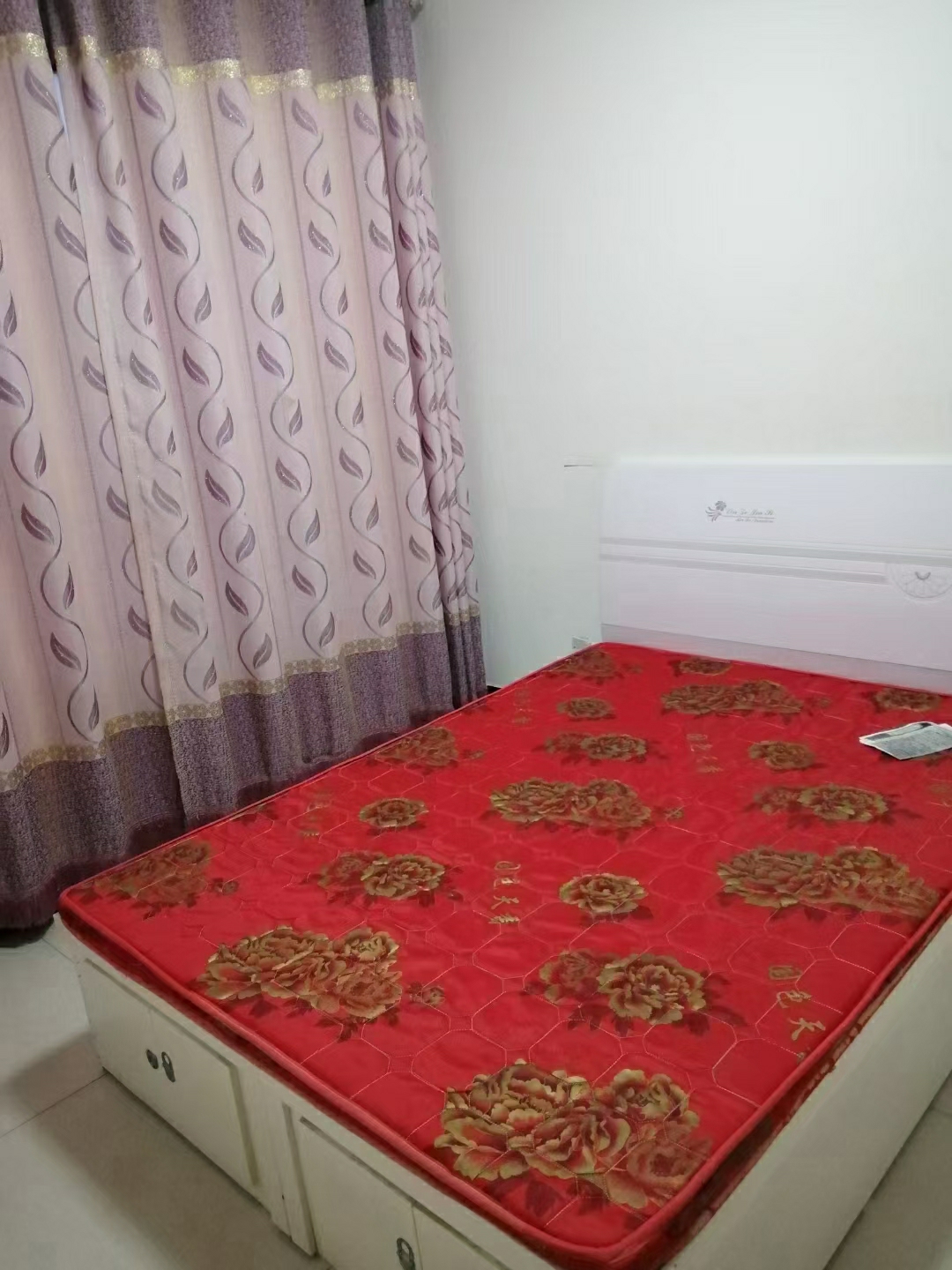 ���۰�̩С��96ƽ����������