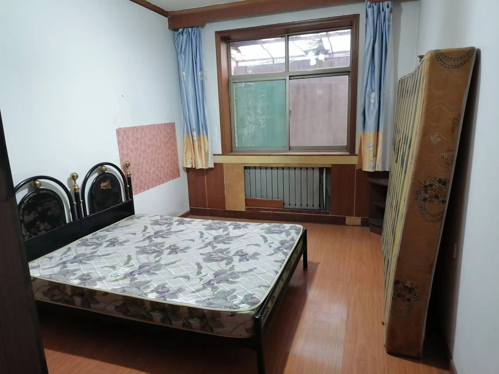 ���ݳ���