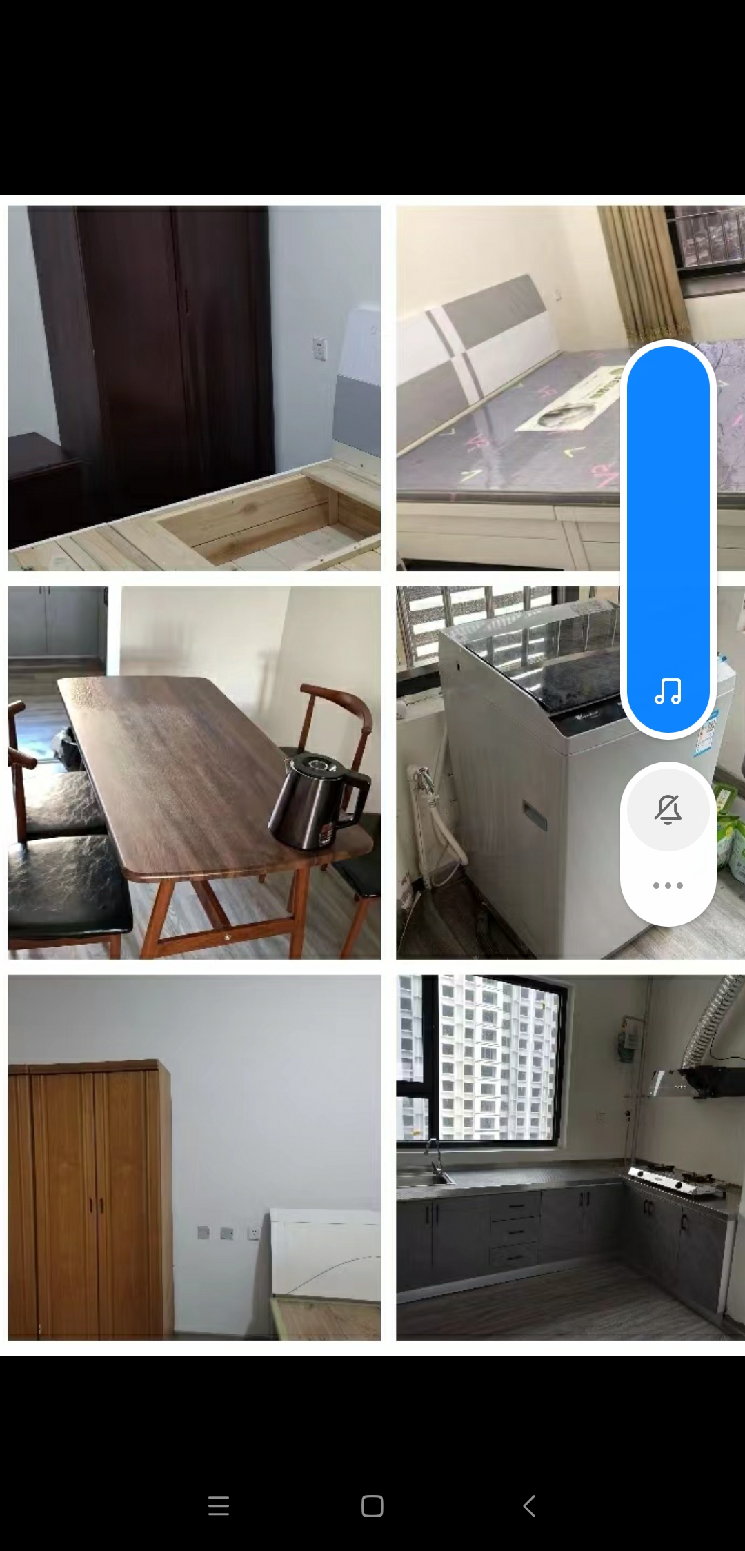 ��ԷС����������һ��һ����װ�޼ҵ���ȫ