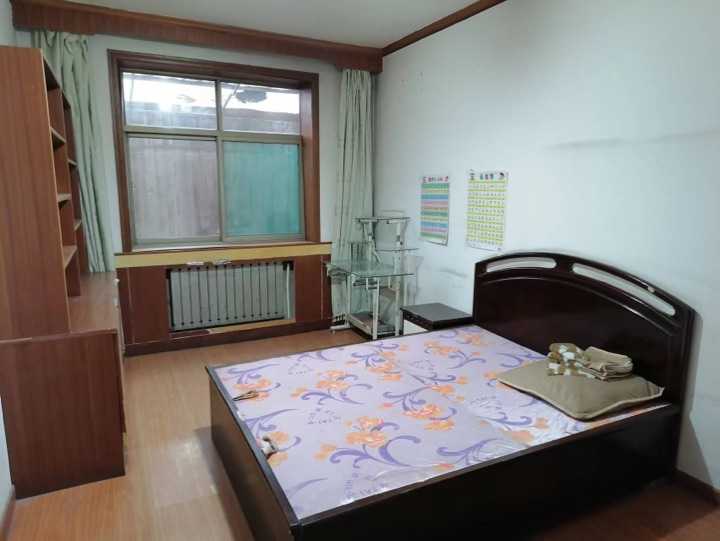 �㳡����������������