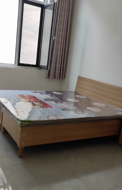 ����:����Сѧ����������嵥Ԫ������