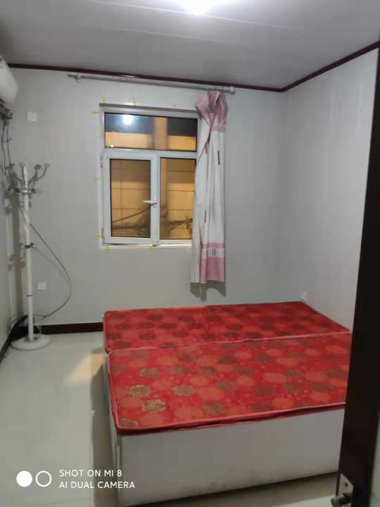 �����Ͷ��ָ��������������