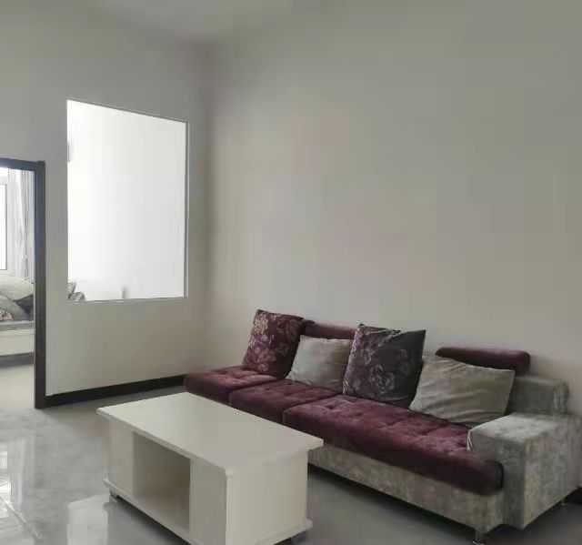 ����嵥Ԫ������