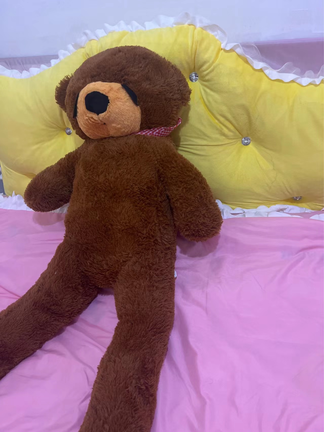 ���ݳ���