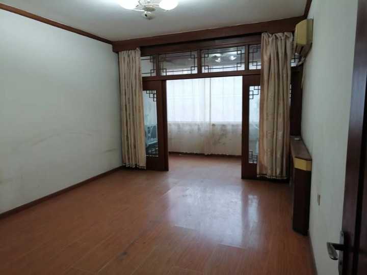 �㳡����������������