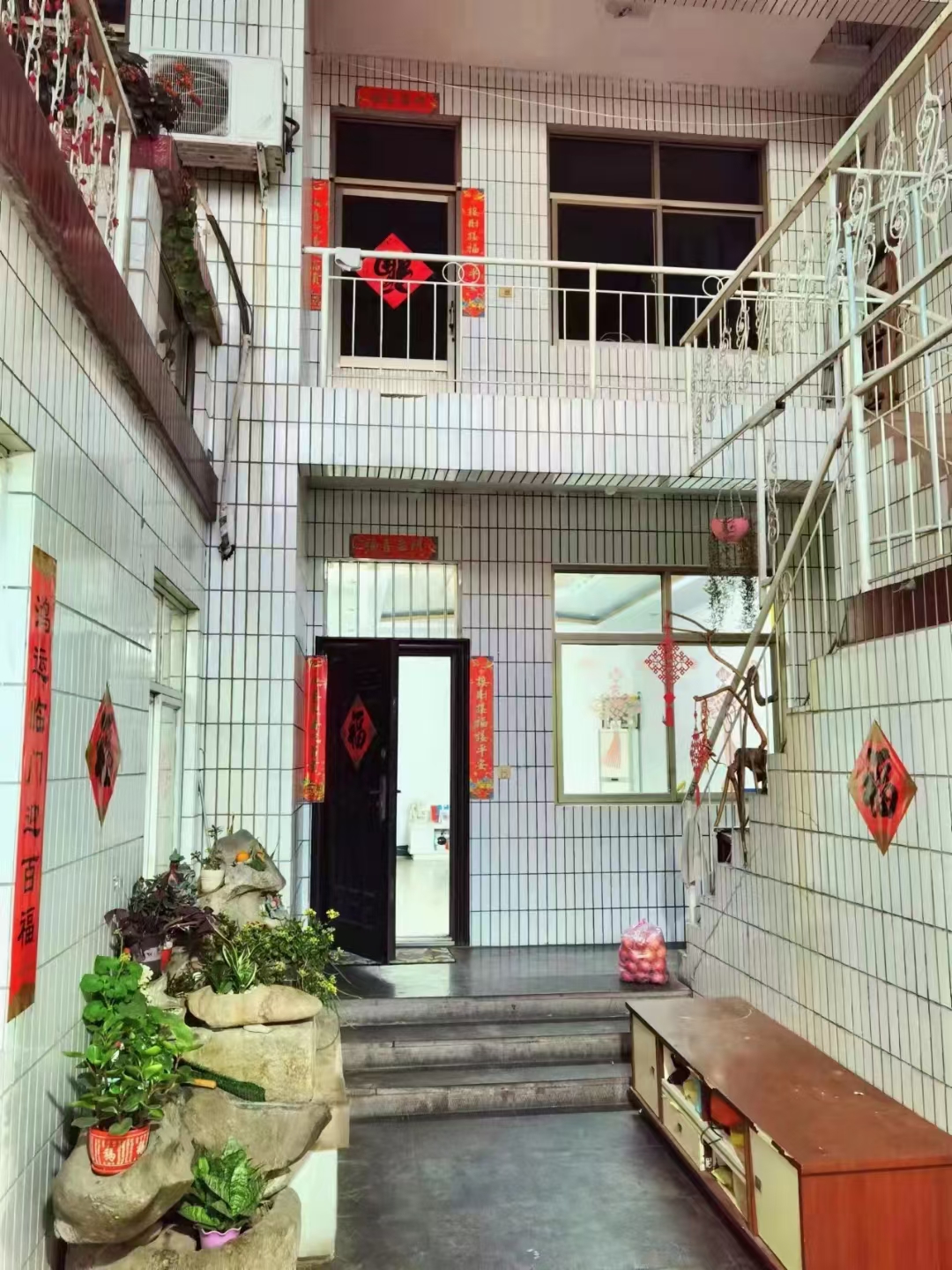 ����·�������ݳ���