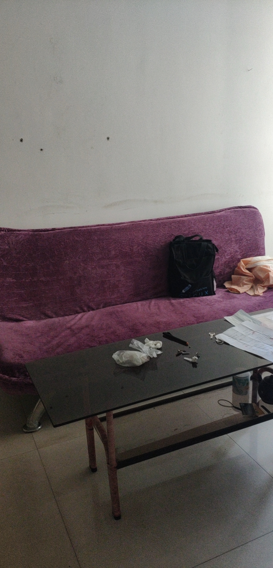 ���μ�Է����75ƽ������һ��һ������һ��5000Ԫ