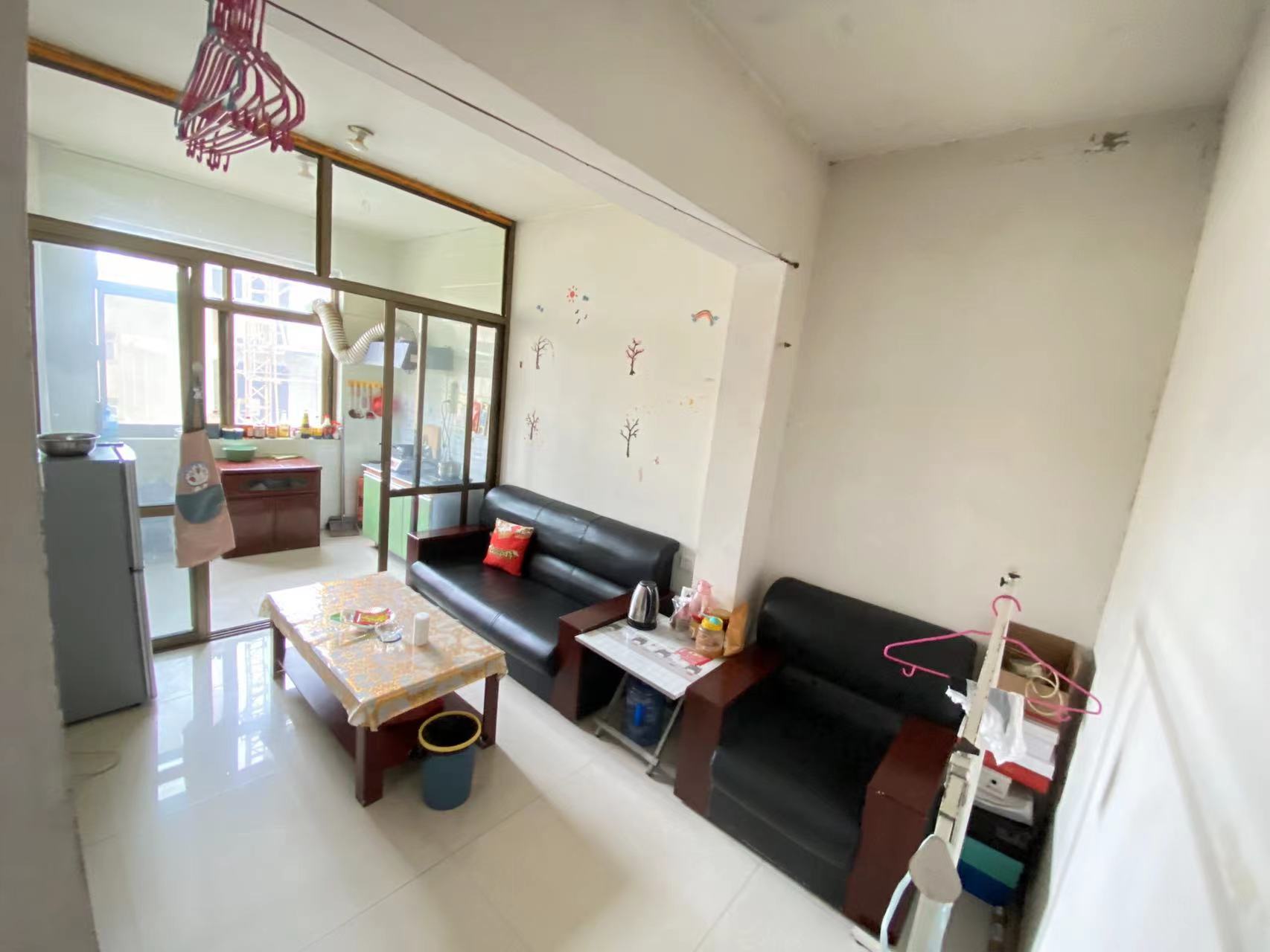 ������һ��һ��һ��һ�����⣬�ٽ���ǿСѧ���Ҿ���ȫ