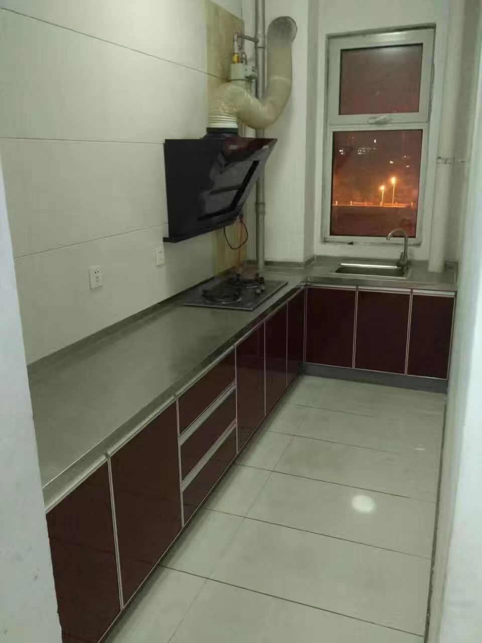 ʢ��԰С�����ݳ���