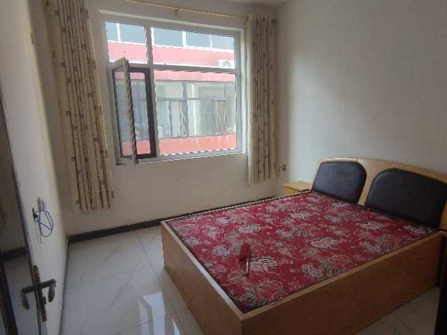 �������������һ������