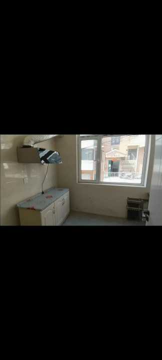 ����Сѧѧ���������ҳ���