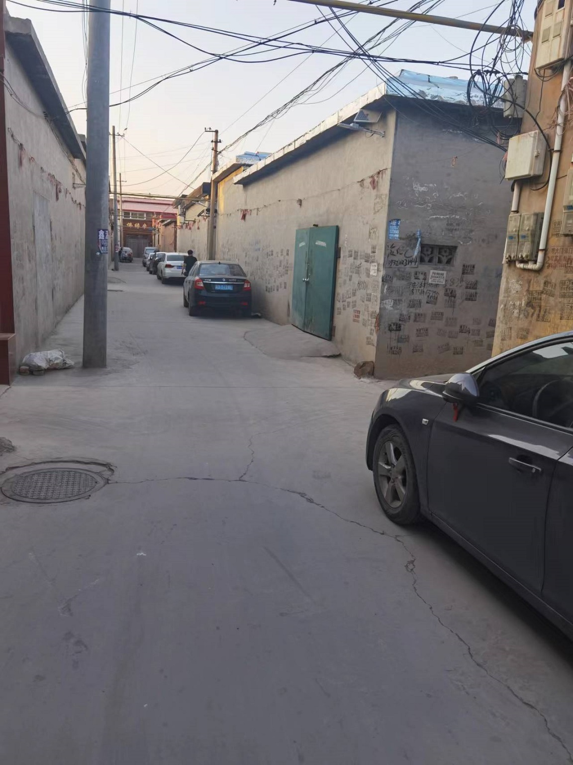 �����ׯ�ڼ�װ�ĺ�Ժ