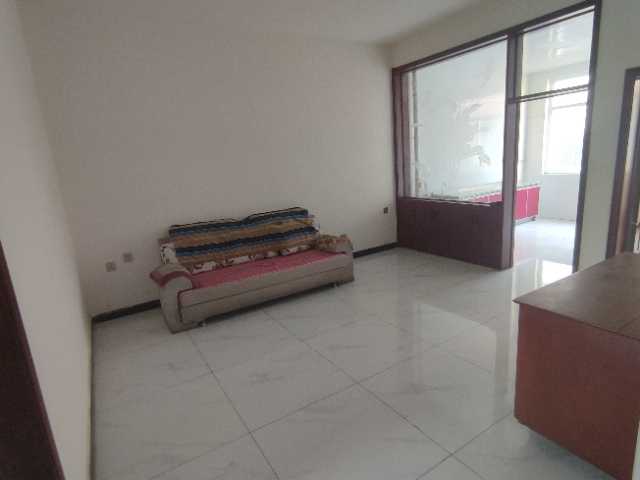 �������������һ������