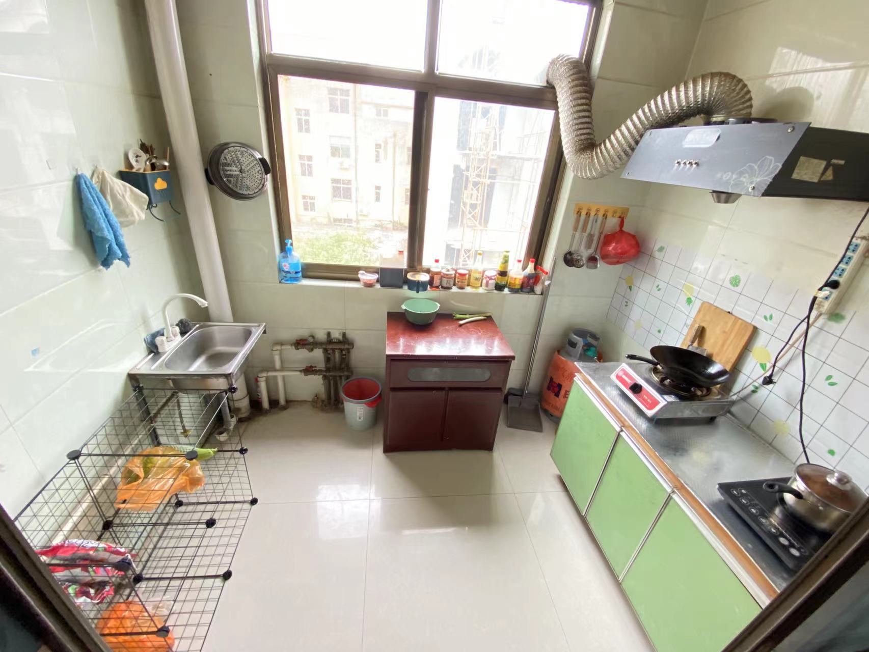 ��ǿСѧ��ʮ������ս����һ��һ��һ��һ�����⣬�۸�����