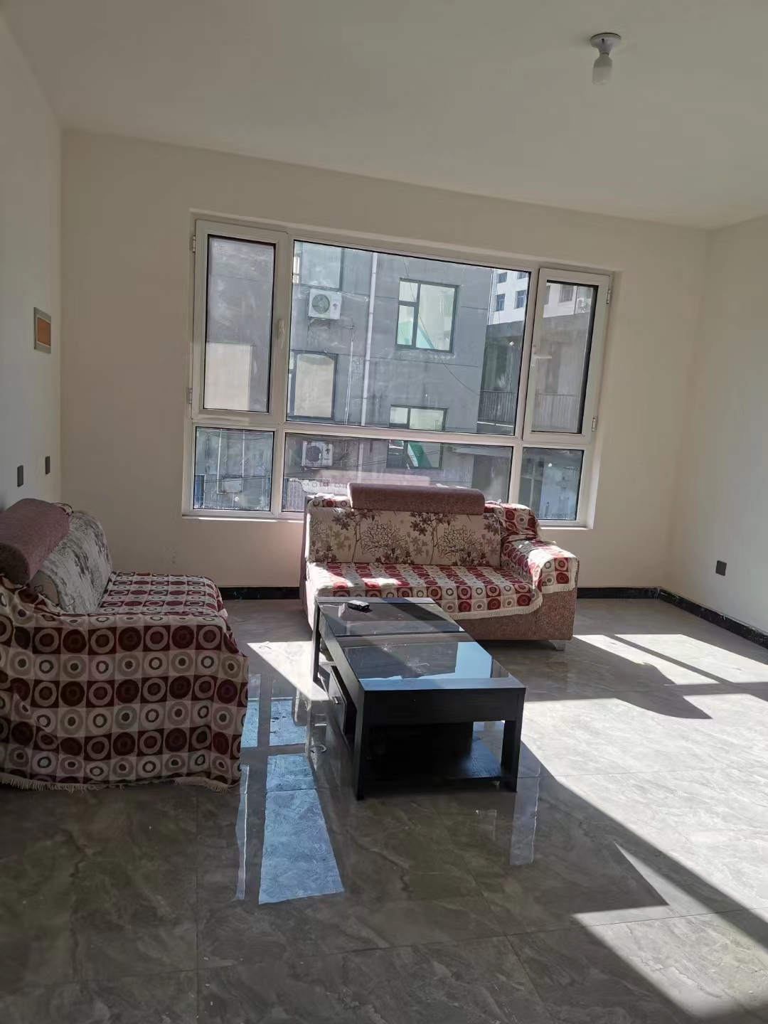 �Ϲؽָ�����ͨ���������ס