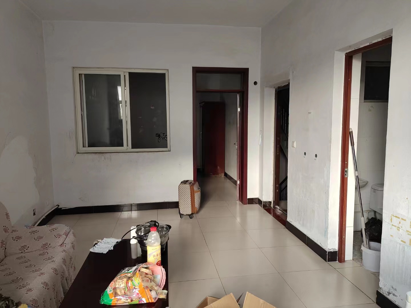 ������������ݳ���