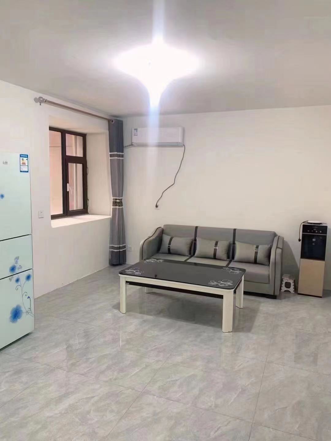 ����������������