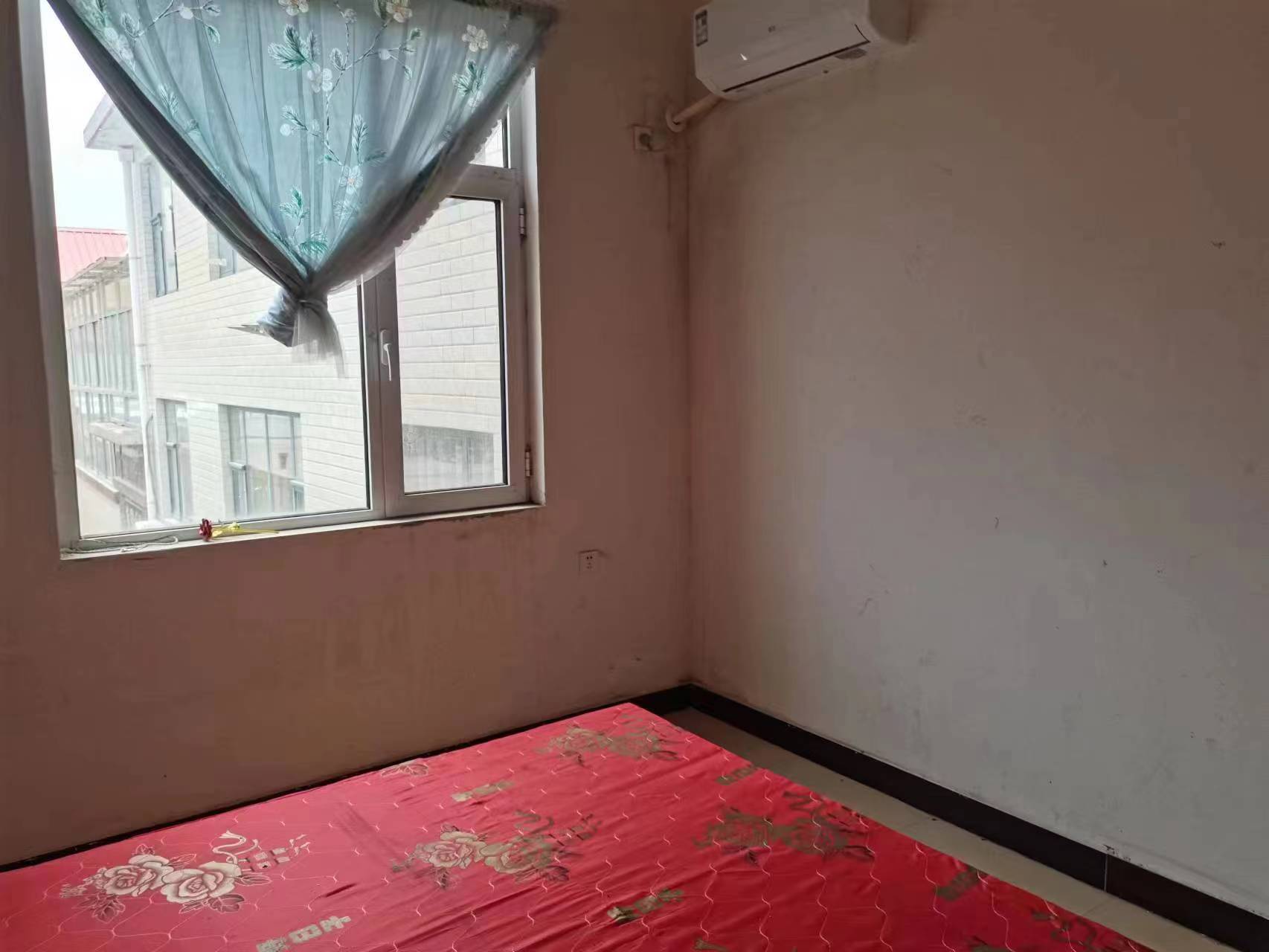 ������ɽ����