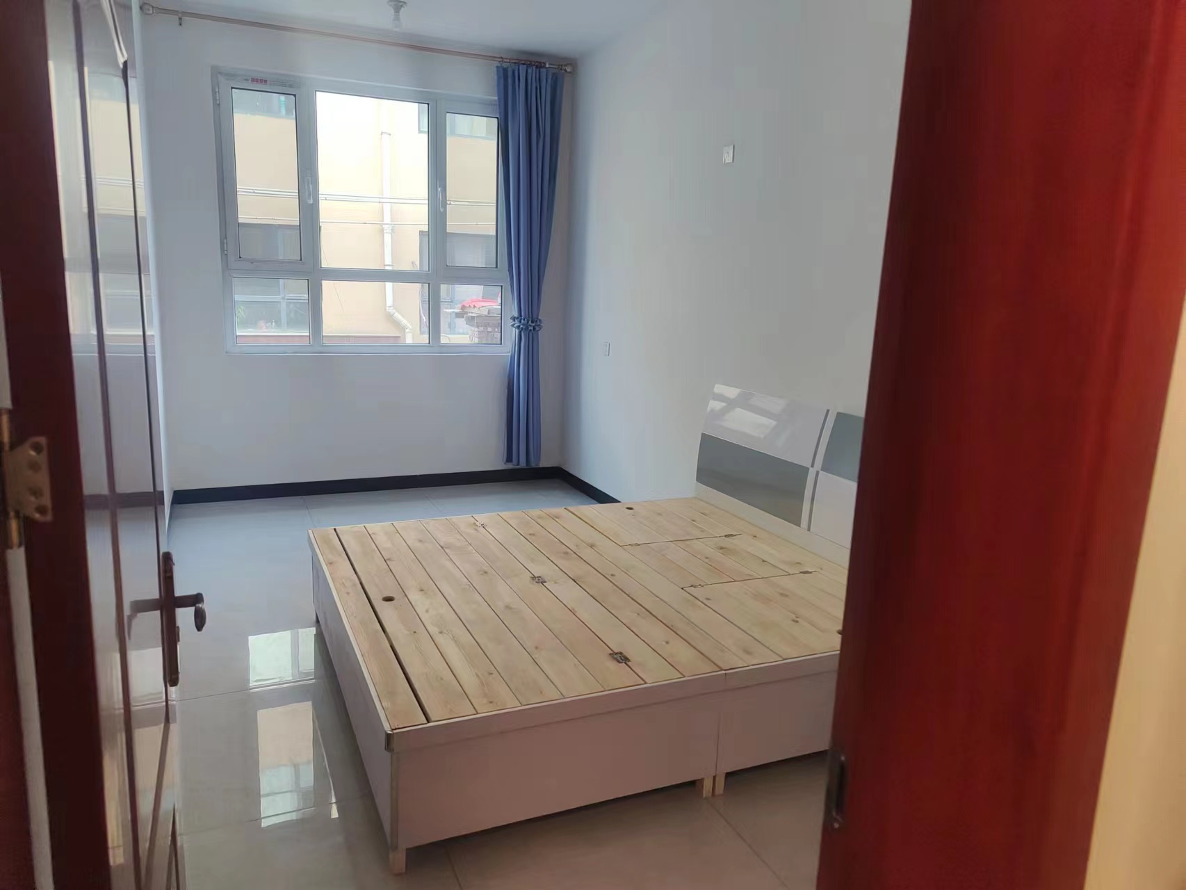 �����ֻ��Ǹ���һ��