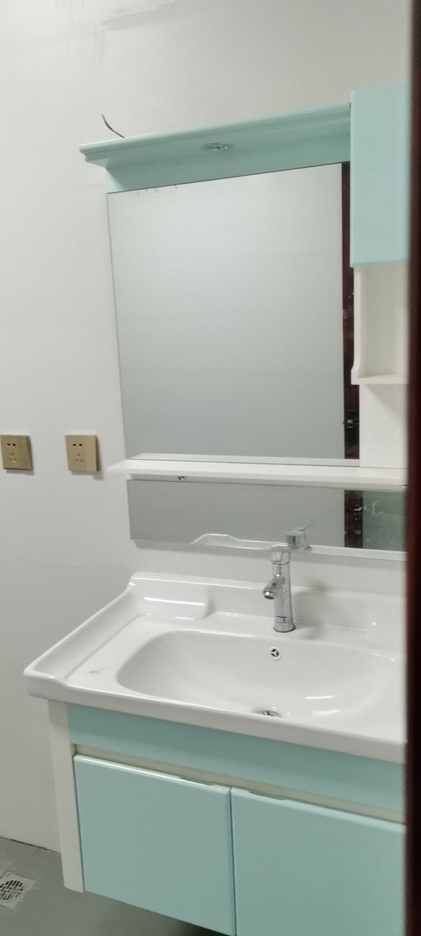 ��̩С���������һ��һ�����Ҿ߼ҵ�