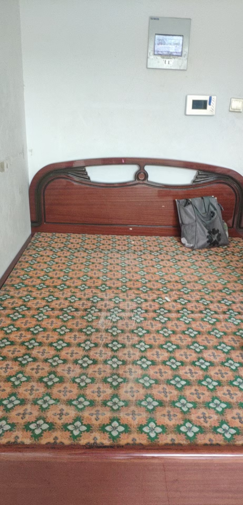 ��ԷСѧ�������һ��һ��һ�������ס