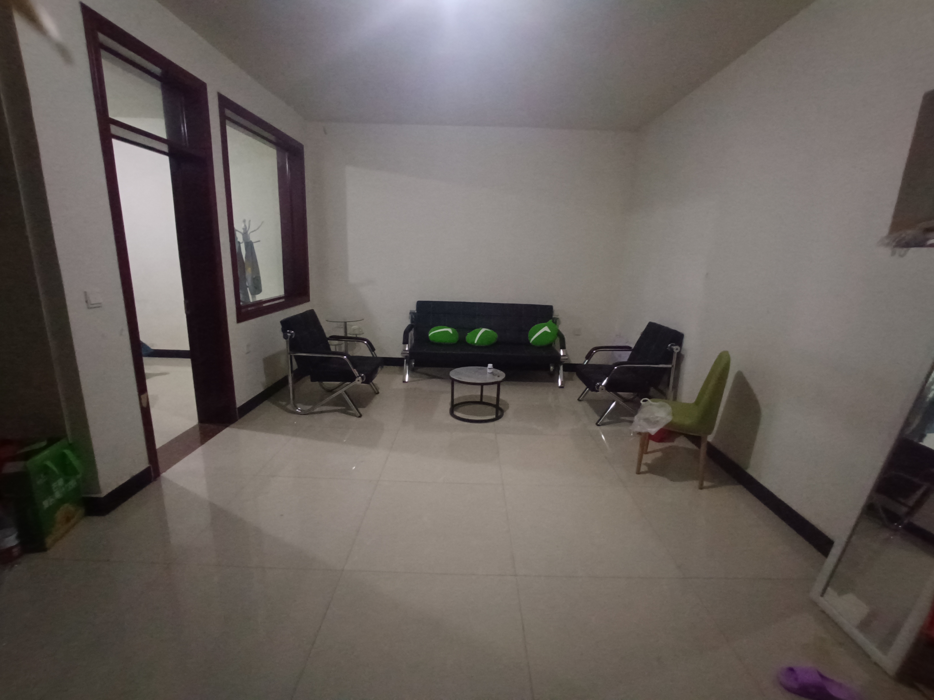 �����������浥Ԫ¥����