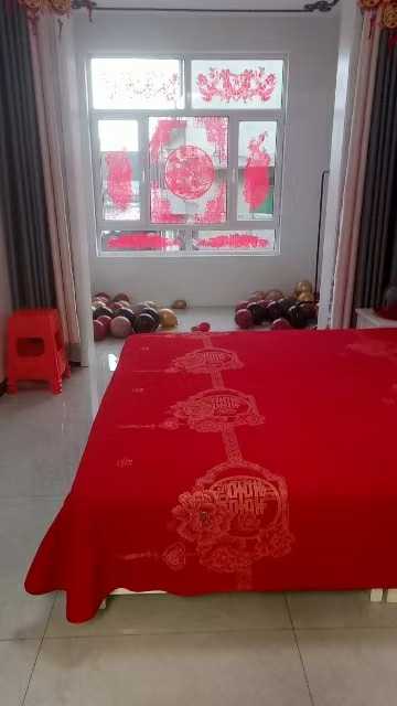 �·����⣬ȫ�¸�����ף�