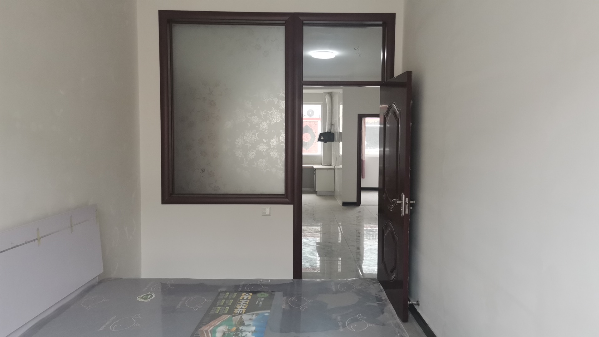 �����ķ��ⰴ����⣬Ҳ��20�곤�ڳ��⣨���ⲻ�ǣ�