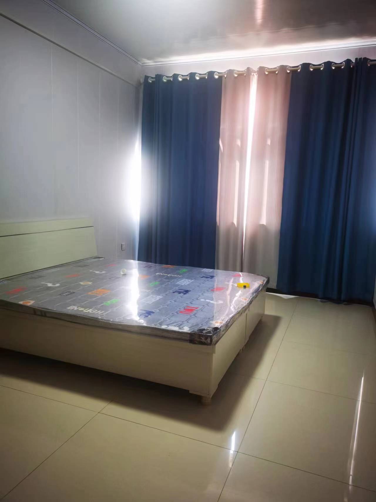 ������¸�������