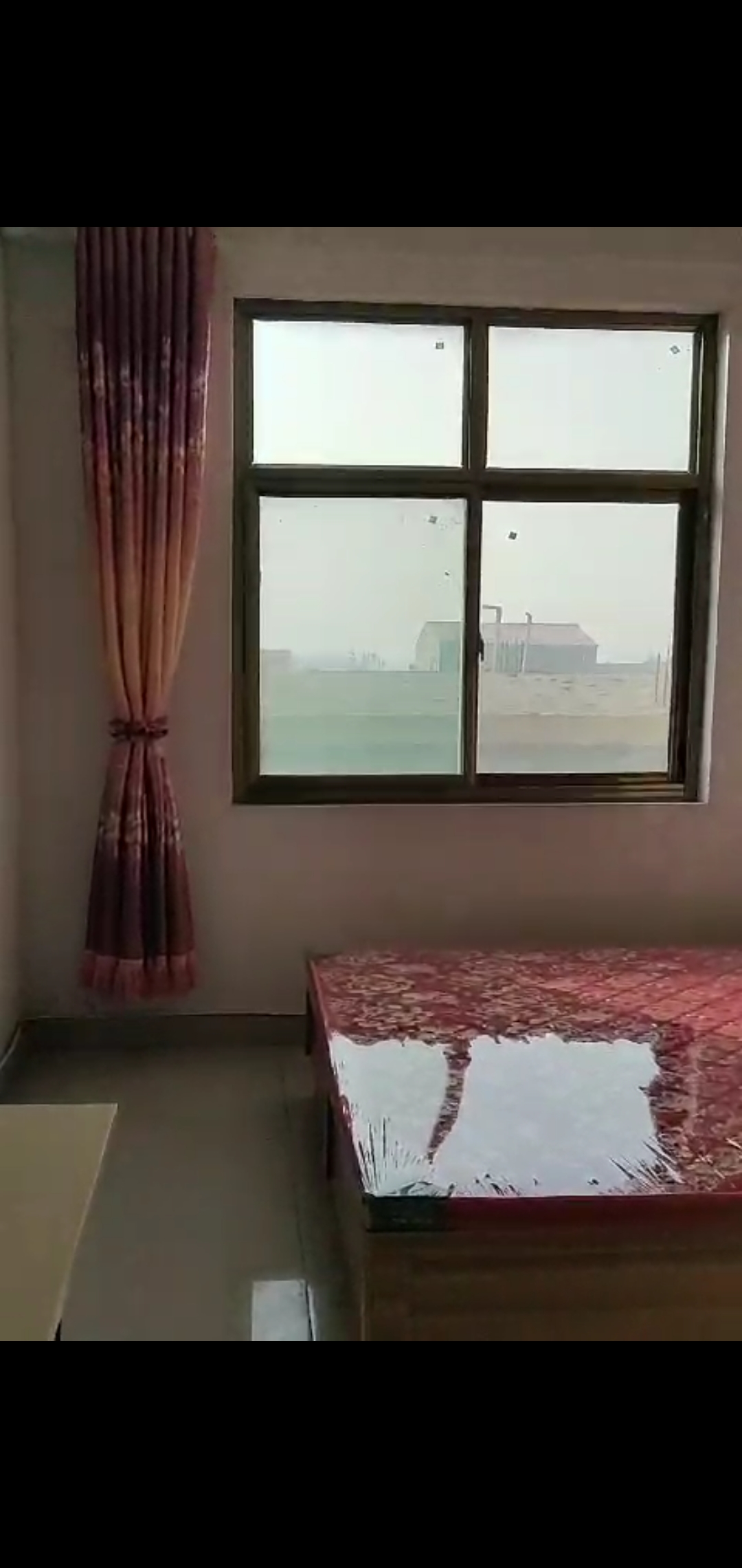 ��������200��·���е��䷿��ϴ�ּ����