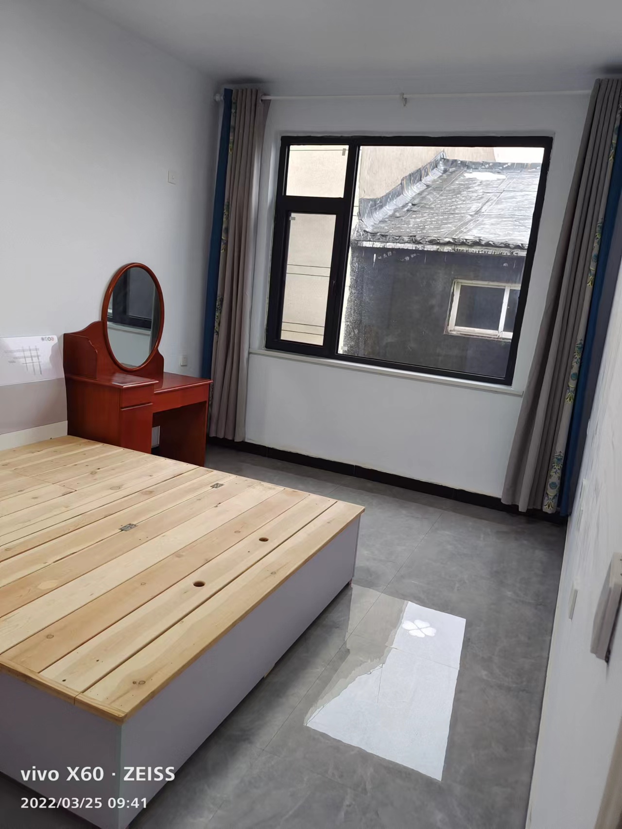 ���ݳ���