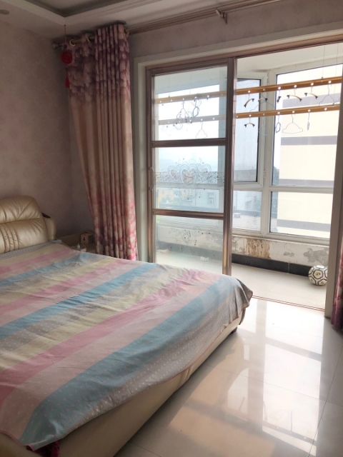 ����ѧ��������Է��С��