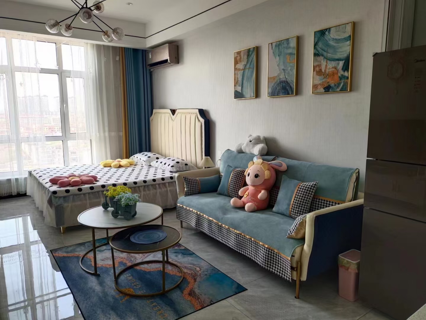 ��ó���ɶ���